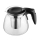 Altom Dzbanek z zaparzaczem 900 ml - 1611182 - zdjęcie 3